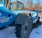 2016 Genie GTH-636 Forklift