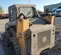 2017 John Deere 316GR Track Loader