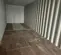 2019 CONICAL GM TBD 40 ft Storage Container