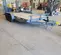 2023 GPS TRAILR UREH1610KSG Trailer