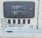 2018 Magnum Pro MMG25IF4 Diesel Generator