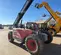 2017 Skyjack SJ843TH Forklift