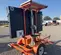 2017 Wanco WVT3 Temporary Fence & Traffic Control
