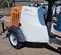 2019 Magnum Pro MLT6SM Towable Light Tower
