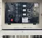 2017 Multiquip MQP56 Diesel Generator