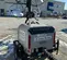 2019 Wacker Neuson LTV6L Towable Light Tower