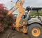 2017 Case 580SN Backhoe Loader