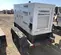 2017 Magnum Pro MMG75T3 Diesel Generator