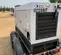 2021 Wacker Neuson G50 T4F Diesel Generator