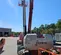 2015 MEC 60JD Boom Lift