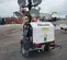 2019 Allmand NLV-ML3EC Towable Light Tower