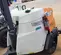 2018 Magnum Pro MLT6SM Towable Light Tower