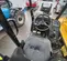 2015 JCB 509-42 S Forklift