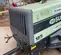 2017 Sullair 185DPQ-KU-T3 Air Compressor