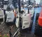 2019 Magnum Pro MLT6SM Towable Light Tower