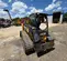 2021 JCB 3TS-8T Track Loader