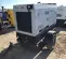 2018 Wacker Neuson G70 T3 Diesel Generator