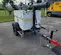 2018 Magnum Pro MLT3060 Towable Light Tower