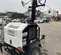2019 Allmand NLV-ML3EC Portable Work Light