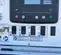 2021 Generac MMG45IF4 Diesel Generator