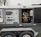 2013 Wacker Neuson G 120 Diesel Generator