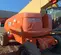 2013 JLG 800A Articulating Boom Lift