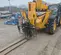 2018 JCB 510-56 Forklift