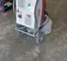 2021 Blastrac BMG-555-230V