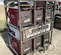 2016 LEX 613-5007-0601 Welder Rack