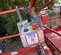 2017 Skyjack SJIII4632 Scissor Lift