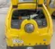 2018 Wacker Neuson RTKX-SC3 Double Drum Roller
