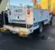 2018 Ford F550REGXLD4WD