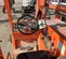 2015 SKYTRAK 6042 Forklift