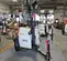 2019 Magnum Pro MLT6SM Towable Light Tower