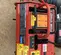 2018 Ditch Witch C14 Walk-Behind Trencher