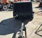 2017 Sullair 185DPQ-KU-T3 Air Compressor
