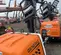 2022 Generac MLT6SKDS Towable Light Tower