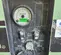 2018 Sullair 185DPQ-KU-T3 Air Compressor