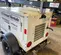 2020 Magnum Pro MLT3060 Towable Light Tower