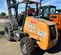 2018 Case 586H Forklift