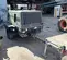 2018 Sullair 185DPQ-KU-T3 Air Compressor