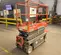 2015 Atlas Copco XATS400 T4 Air Compressor