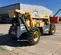 2016 Gehl RS8-42 Forklift