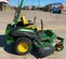2021 John Deere Z915E