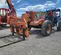2007 XTREME XRM842 Forklift