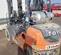 2017 Toyota 8FGU25 Warehouse Forklift