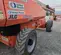 2014 JLG 1350SJP Boom Lift
