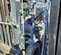 2018 Toyota 8FGU25 Warehouse Forklift