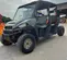 2020 Polaris PRO XD 4000D Utility Vehicle