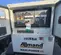 2018 Allmand MP45 Diesel Generator